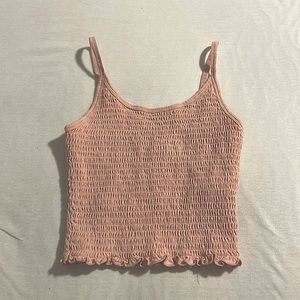Crop top, cute and comfortable, casual wear
